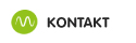 kontakt