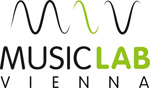 musiclab logo